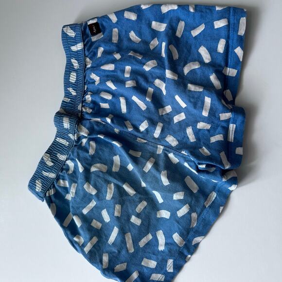 Tea Collection - Picture 3 of 6